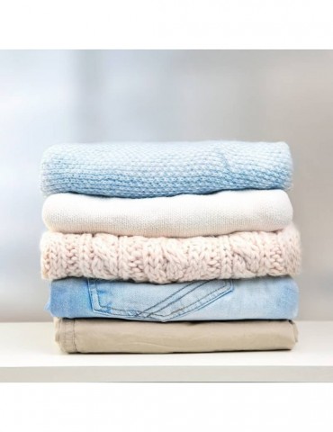 Couette plumes (duvet) 2...