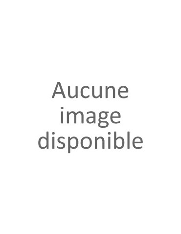 Nespresso Original - Roma -...